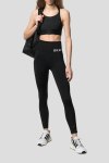 Спортивные брюки Donna Karan