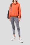 Спортивные брюки Donna Karan