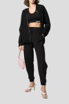 Спортивные топы Donna Karan