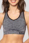 Спортивные топы Donna Karan