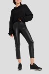Легинсы Donna Karan