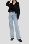 Кардиган Donna Karan