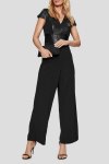 Комбинезон Donna Karan