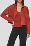 Куртка Donna Karan