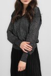Джемпер Donna Karan