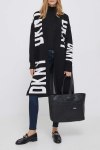 Кардиган Donna Karan