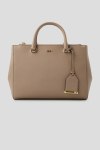 Сумка-тоут Donna Karan