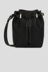 Сумка через плечо Furla