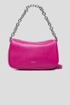 Сумка на плечо Furla