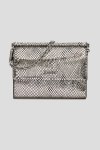 Кошелек Furla