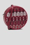 Сумка кросс-боди Furla