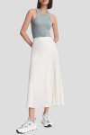 Юбка Donna Karan