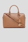 Сумка-тоут Donna Karan