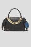 Сумка-тоут Donna Karan