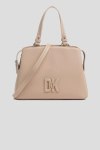 Сумка-тоут Donna Karan