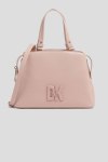 Сумка-тоут Donna Karan