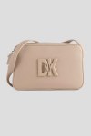 Сумка кросс-боди Donna Karan