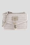 Сумка кросс-боди Donna Karan
