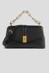 Сумка-тоут Donna Karan