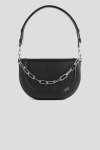 Сумка на плечо Donna Karan