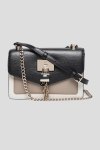 Сумка кросс-боди Donna Karan