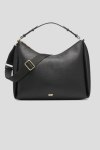 Сумка-тоут Donna Karan