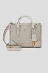 Сумка-тоут Donna Karan