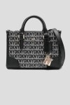 Сумка-тоут Donna Karan