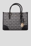 Сумка-тоут Donna Karan