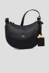 Сумка кросс-боди Donna Karan