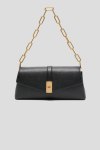 Сумка на плечо Donna Karan