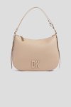 Сумка на плечо Donna Karan