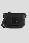 Сумка кросс-боди Donna Karan