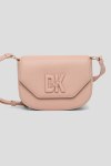 Сумка кросс-боди Donna Karan