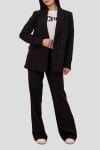Жакет Donna Karan