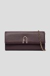 Сумка кросс-боди Furla