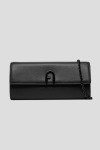 Сумка кросс-боди Furla