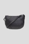 Сумка кросс-боди Furla