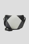 Сумка кросс-боди Furla