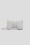 Сумка кросс-боди Furla