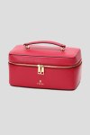 Косметичка Furla