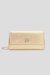 Сумка кросс-боди Furla