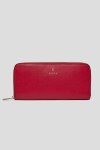 Кошелек Furla