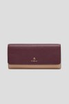 Кошелек Furla