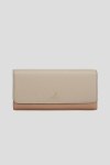 Кошелек Furla