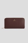 Кошелек Furla