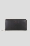 Кошелек Furla