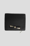 Кошелек Furla