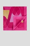 Платок Furla
