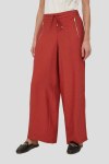 Широкие брюки Donna Karan